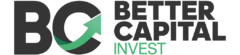 Logo Better Capital